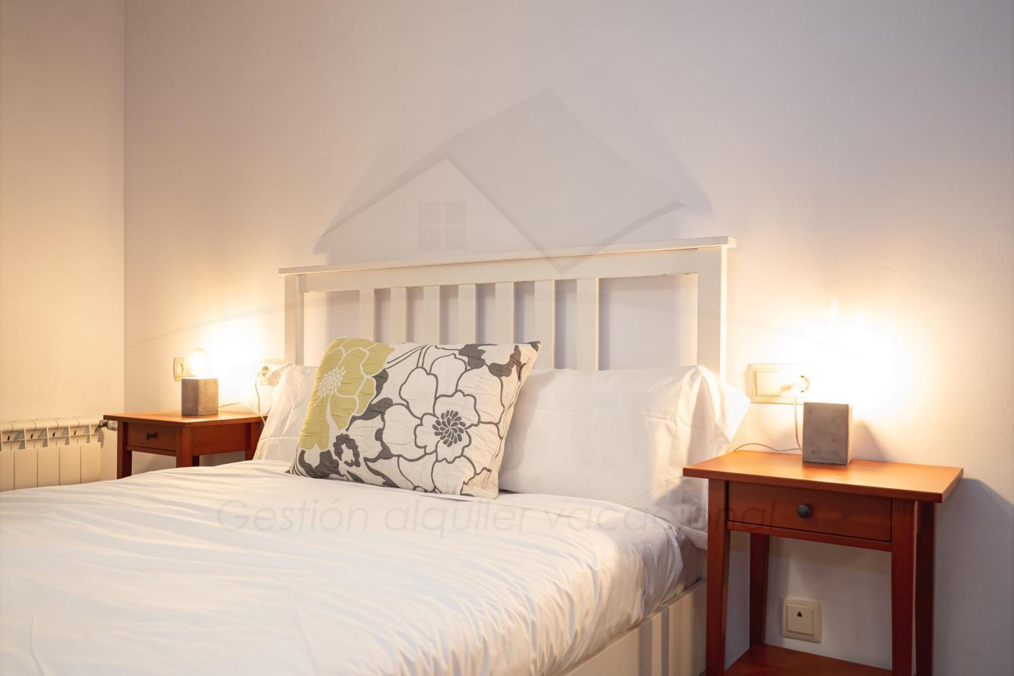Pinpilinpauxa By Silastur Apartment *